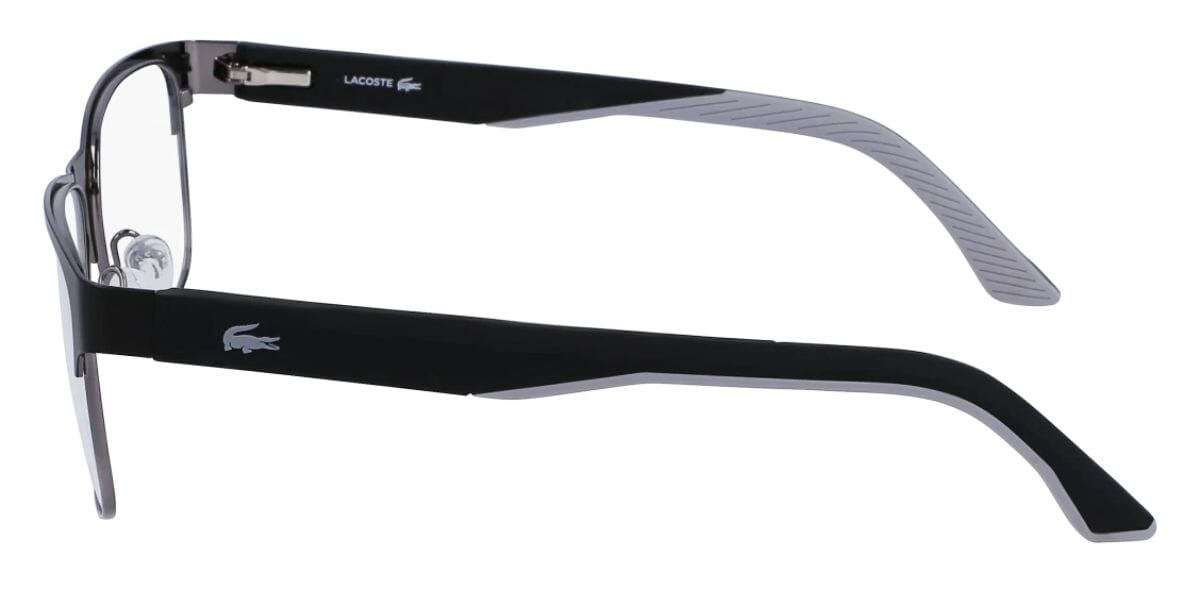 Lacoste L2291 001 Glasses