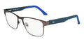 Lacoste L2291 038 Glasses
