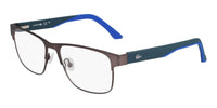 Lacoste L2291 038
