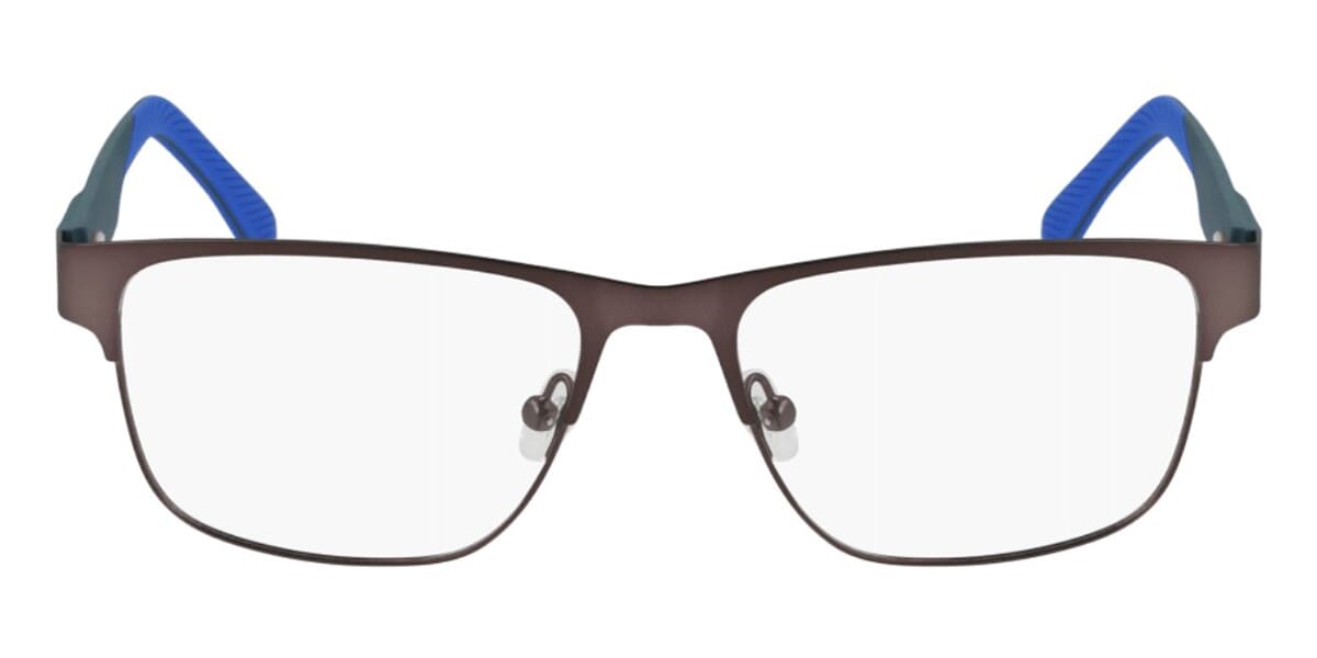 Lacoste L2291 038 Glasses