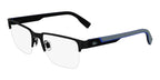 Lacoste L2305 001 Glasses