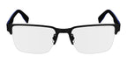 Lacoste L2305 001 Glasses