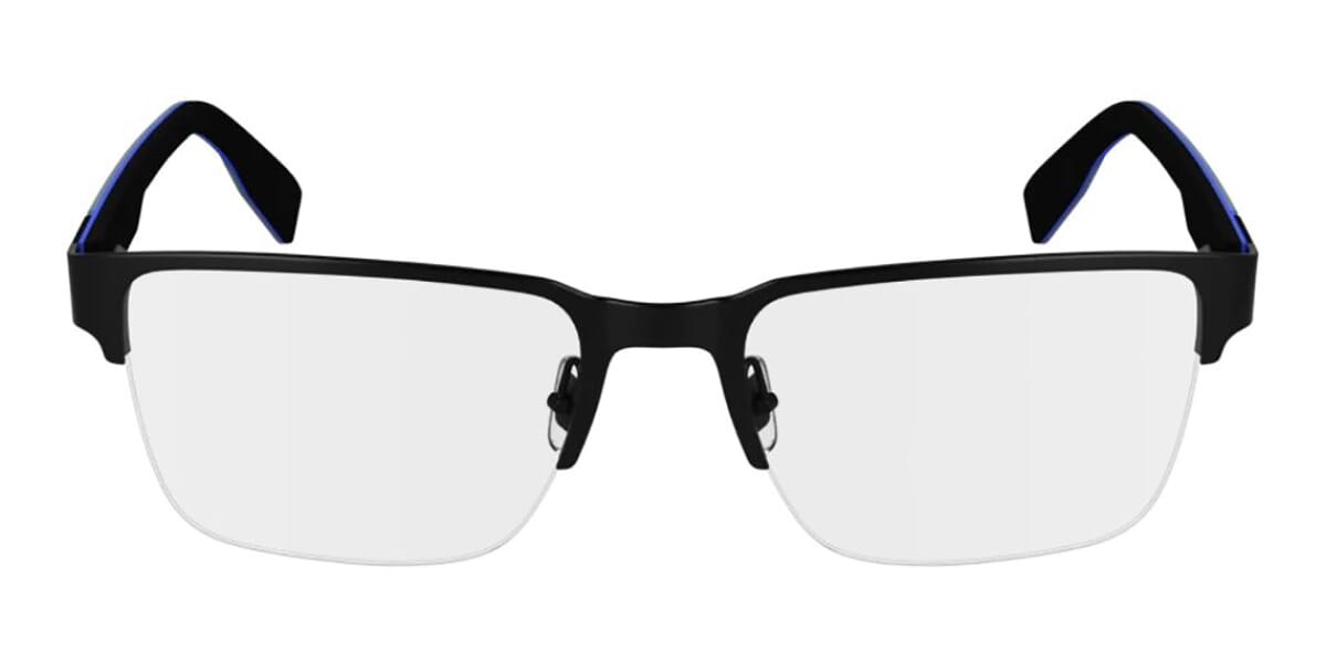 Lacoste L2305 001 Glasses