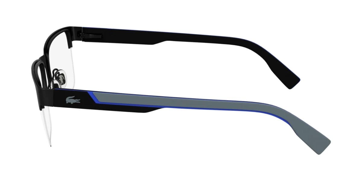 Lacoste L2305 001 Glasses