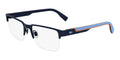 Lacoste L2305 410 Glasses