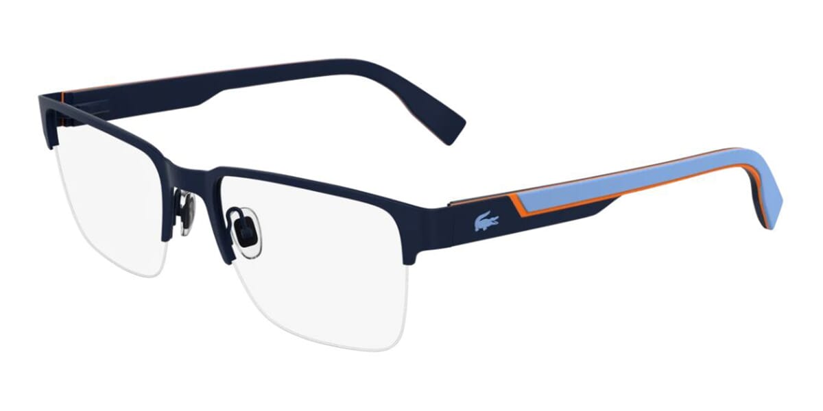Lacoste L2305 410 Glasses