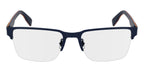 Lacoste L2305 410 Glasses