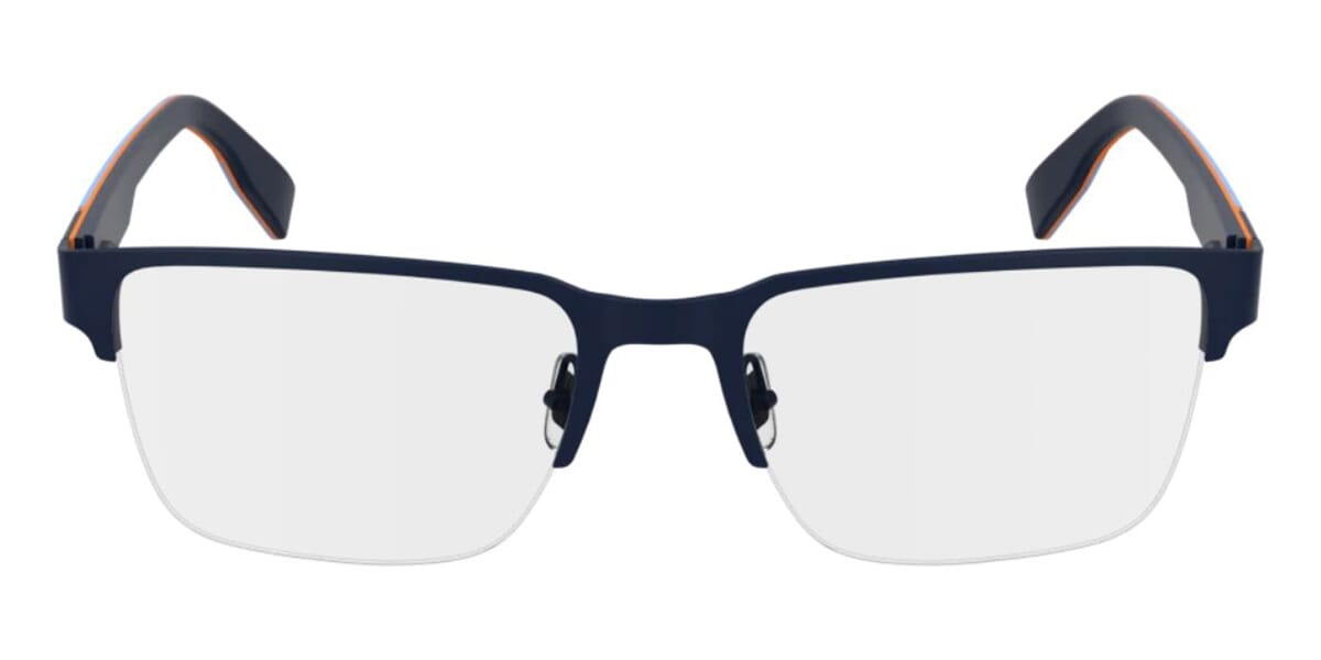 Lacoste L2305 410 Glasses