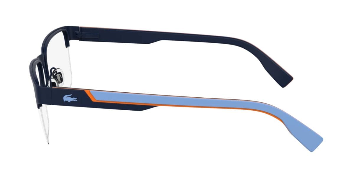 Lacoste L2305 410 Glasses