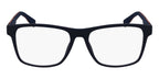 Lacoste L2707MAG-SET 410 Glasses