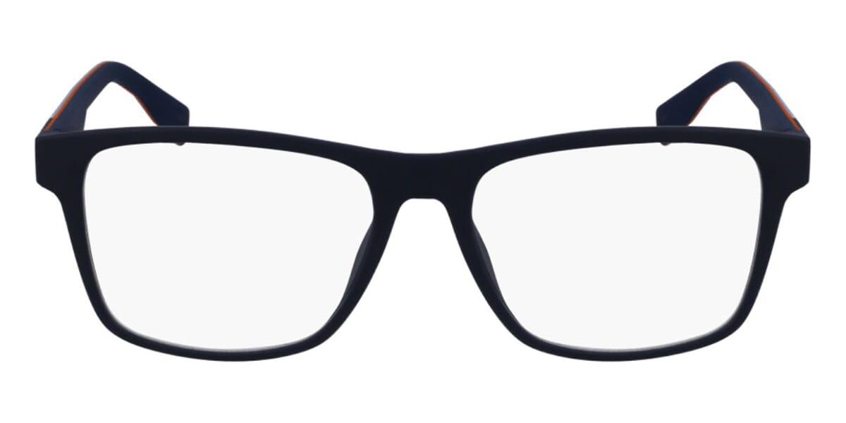 Lacoste L2707MAG-SET 410 Glasses
