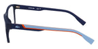 Lacoste L2707MAG-SET 410 Glasses