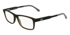 Lacoste L2876 275 Glasses