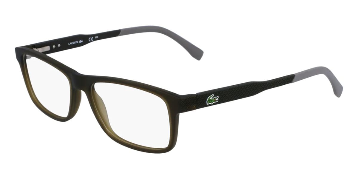 Lacoste L2876 275 Glasses