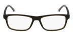Lacoste L2876 275 Glasses