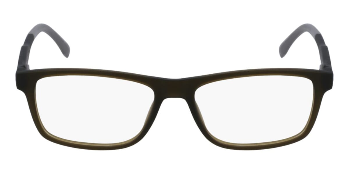 Lacoste L2876 275 Glasses