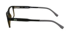 Lacoste L2876 275 Glasses