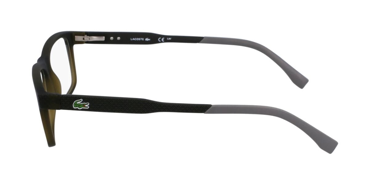 Lacoste L2876 275 Glasses