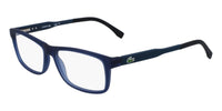 Lacoste L2876 410