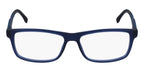 Lacoste L2876 410 Glasses