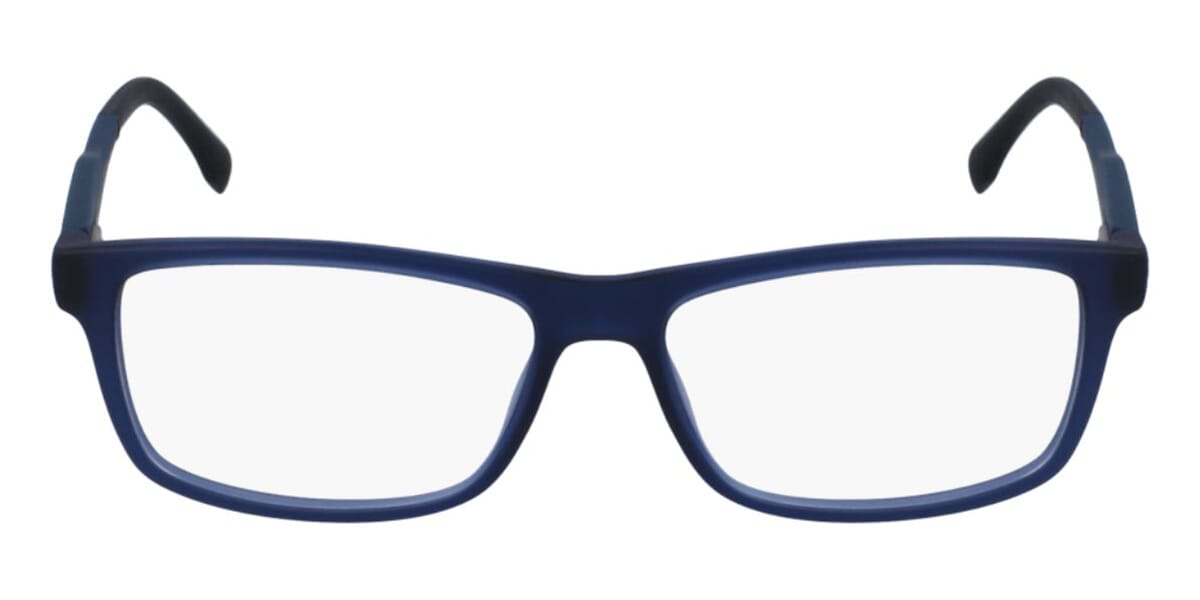 Lacoste L2876 410 Glasses