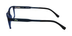 Lacoste L2876 410 Glasses