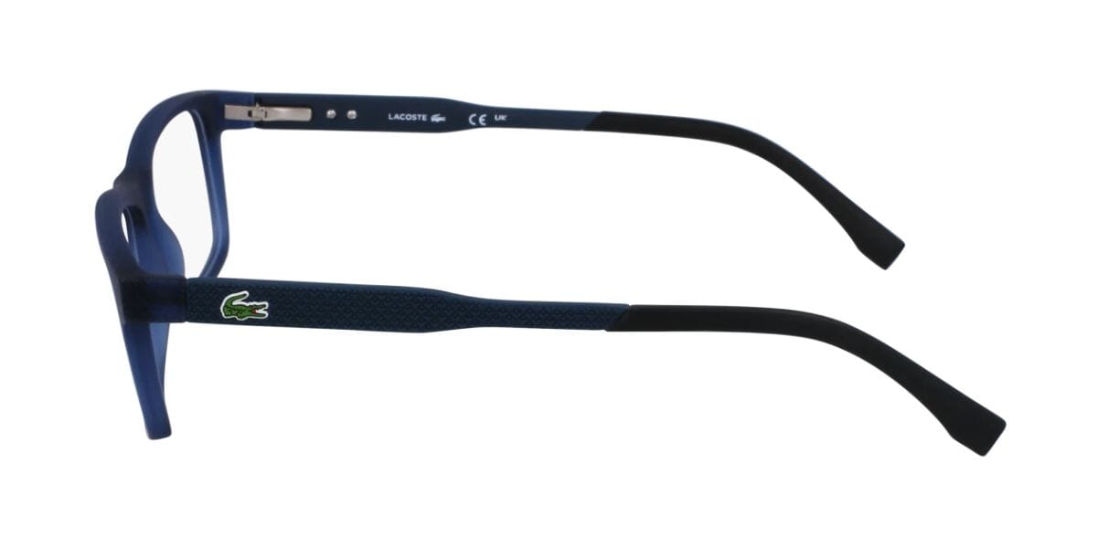 Lacoste L2876 410 Glasses