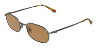 Lacoste L288S 035