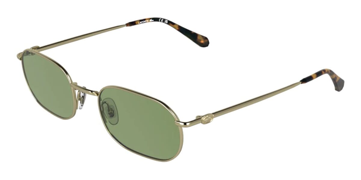 Lacoste L288S 714 Sunglasses
