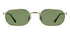 Lacoste L288S 714 Sunglasses