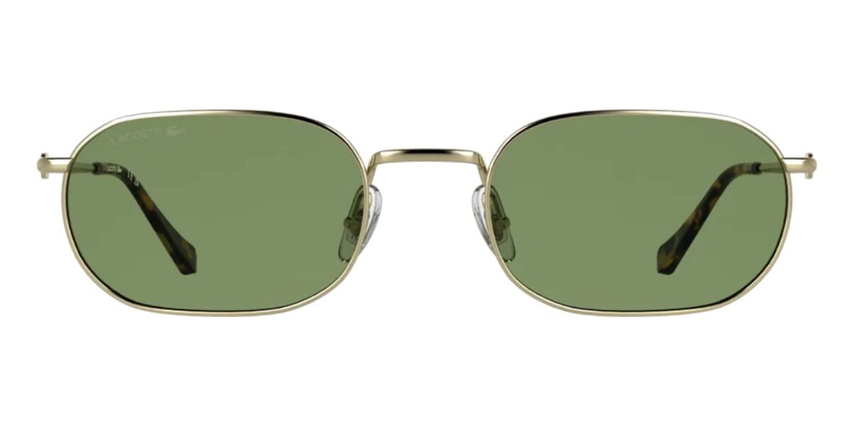 Lacoste L288S 714 Sunglasses