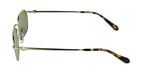 Lacoste L288S 714 Sunglasses