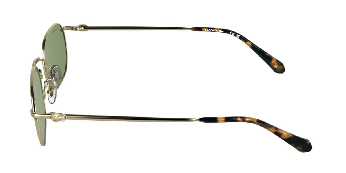 Lacoste L288S 714 Sunglasses