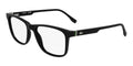 Lacoste L2974 001 Glasses