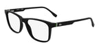 Lacoste L2974 001 Glasses
