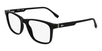 Lacoste L2974 001