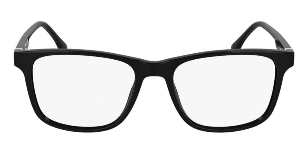Lacoste L2974 001 Glasses