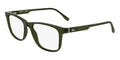 Lacoste L2974 275 Glasses