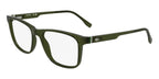 Lacoste L2974 275 Glasses