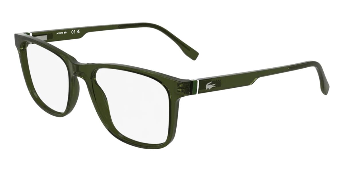 Lacoste L2974 275 Glasses