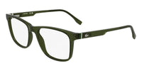 Lacoste L2974 275