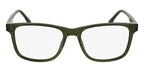 Lacoste L2974 275 Glasses