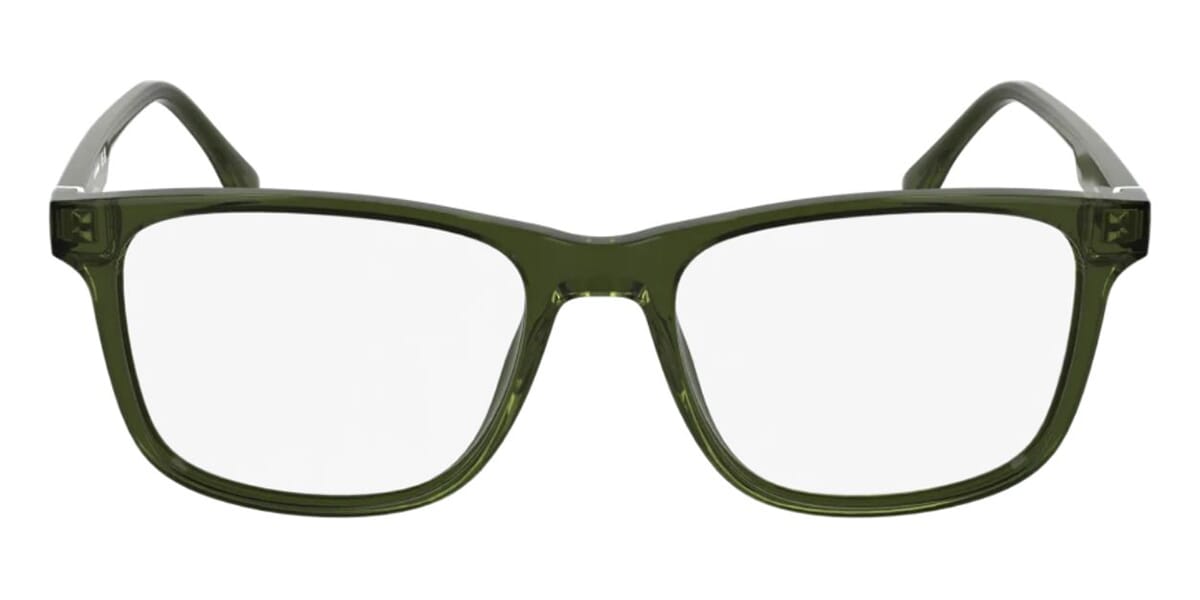 Lacoste L2974 275 Glasses