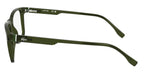 Lacoste L2974 275 Glasses
