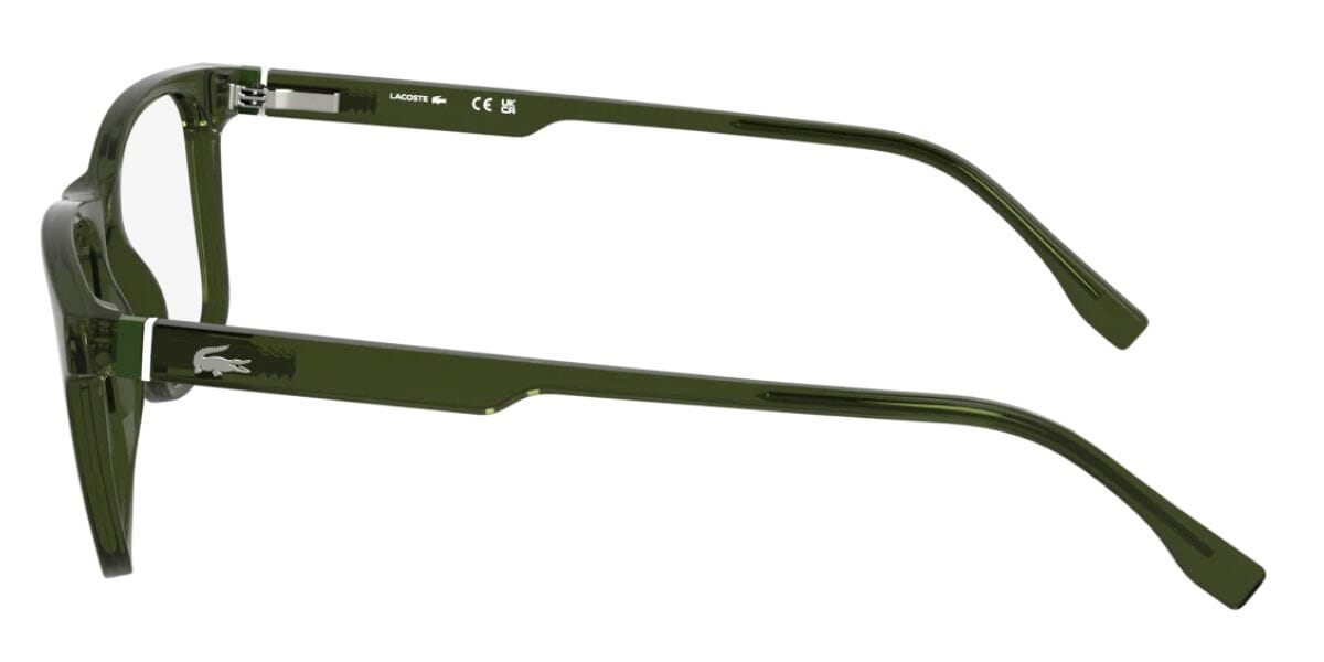 Lacoste L2974 275 Glasses