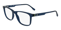 Lacoste L2974 410
