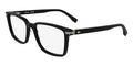 Lacoste L2986 001 Glasses
