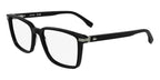 Lacoste L2986 001 Glasses