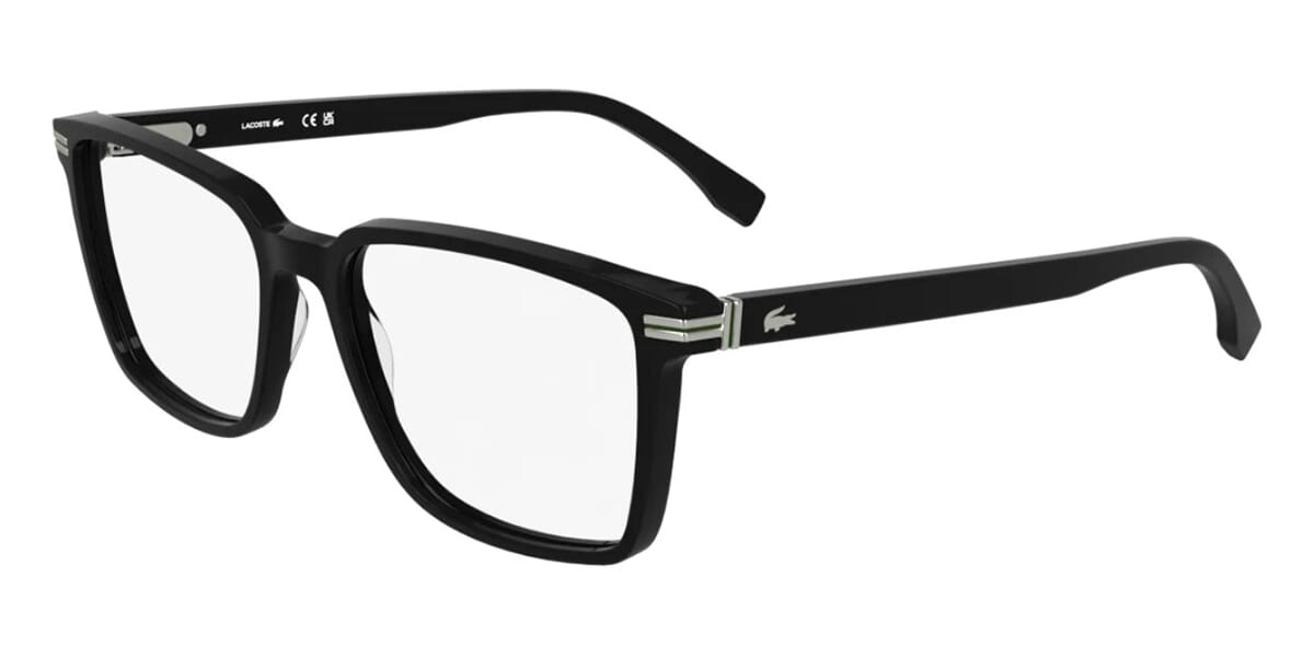 Lacoste L2986 001 Glasses