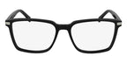 Lacoste L2986 001 Glasses
